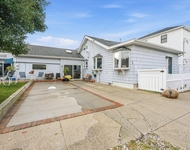 Unit for rent at 1 Bellmore Avenue, Point Lookout, NY, 11569