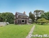 Unit for rent at 20 Clairedale Drive, Hampton Bays, NY, 11946