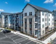 Unit for rent at 2000 Olivewood Street, NC, 27519