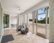 Unit for rent at 300 Dunes Boulevard, Naples, FL, 34110