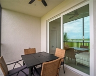 Unit for rent at 15285 Green Acres Avenue, Babcock Ranch, FL, 33982