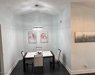 Unit for rent at 9828 Luna Circle, Naples, FL, 34109
