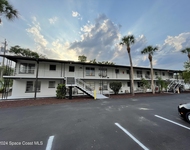 Unit for rent at 26 Carmalt Street, FL, 32922