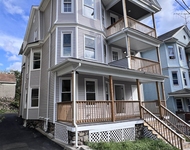 Unit for rent at 36 Vermont Street, CT, 06704