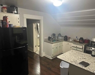 Unit for rent at 1103 E Moore Avenue, TX, 75160