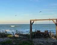 Unit for rent at 5 Park Avenue, FL, 32937