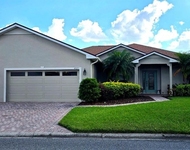 Unit for rent at 4023 Ashton Club Drive, FL, 33859