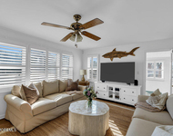 Unit for rent at 1403 Ocean Avenue, NJ, 08742