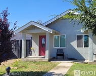 Unit for rent at 820 Jackson, BAKERSFIELD, CA, 93305