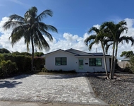 Unit for rent at 320 Nw 3rd Avenue, Delray Beach, FL, 33444