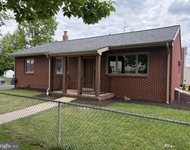 Unit for rent at 1040 Indiana, NJ, 08638
