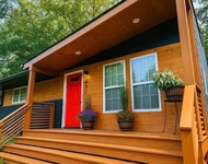 Unit for rent at 521 Granade Drive, GA, 30297