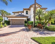 Unit for rent at 8060 Players Cove Drive, Naples, FL, 34113