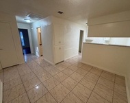 Unit for rent at 760 E Pecan Street, TX, 76053