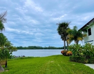 Unit for rent at 6142 Se Landing Way, Stuart, FL, 34997