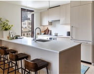 Unit for rent at 300 E 50th St, NY, 10022