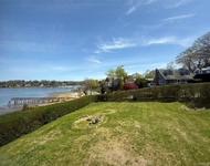 Unit for rent at 293 W Shore Road, Huntington, NY, 11743