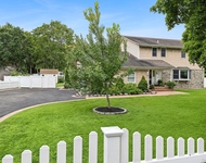 Unit for rent at 48 Fanning Avenue, Hampton Bays, NY, 11946