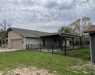 Unit for rent at 4810 Hwy 29, TX, 78628