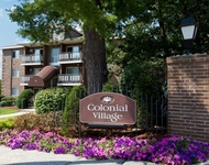 Unit for rent at 21 West River, 03104