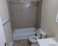 Unit for rent at 21 West River, 03104