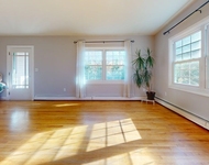 Unit for rent at 932 Route 30, 05251
