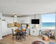 Unit for rent at 7330 Estero Boulevard, Fort Myers Beach, FL, 33931