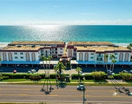 Unit for rent at 2900 Gulf Boulevard, FL, 33786