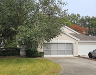 Unit for rent at 7867 Sw 115th Loop, FL, 34476