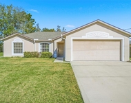Unit for rent at 106 La Mancha Drive, FL, 32137