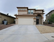 Unit for rent at 12185 Copper Valley Lane, TX, 79934