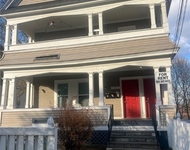 Unit for rent at 1205 Madison Street, University Neighborhood, NY, 13210