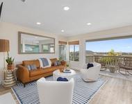 Unit for rent at 579 Hygeia, ENCINITAS, CA, 92024