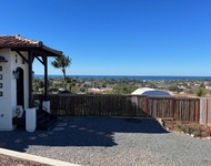 Unit for rent at 606 Camino De Orchidia, ENCINITAS, CA, 92024