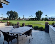 Unit for rent at 205 Las Lomas, PALM DESERT, CA, 92260