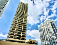 Unit for rent at 16275 Collins Avenue, Sunny Isles Beach, FL, 33160