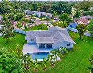 Unit for rent at 135 Se 28th Court, Boynton Beach, FL, 33435