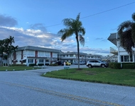 Unit for rent at 3362 Cynthia Lane, Lake Worth Beach, FL, 33461