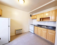 Unit for rent at 35-15 Leverich Street, Jackson Heights, NY 11372