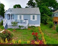 Unit for rent at 11 Whist Place, MD, 20743