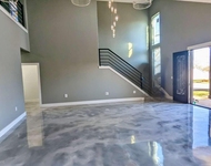 Unit for rent at 724 Ramsey Ave, TX, 76567