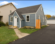 Unit for rent at 9705 Oak Park Avenue, IL, 60453