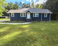Unit for rent at 6557 Woodrow Road, GA, 30038