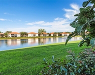Unit for rent at 280 Robin Hood Circle, Naples, FL, 34104