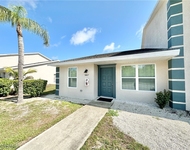 Unit for rent at 5453 16th Place Sw, Naples, FL, 34116