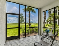 Unit for rent at 43020 Greenway Boulevard, Punta Gorda, FL, 33982