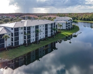 Unit for rent at 10333 Heritage Bay Boulevard, Naples, FL, 34120