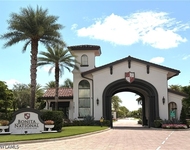 Unit for rent at 28041 Bridgetown Court, Bonita Springs, FL, 34135