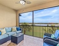 Unit for rent at 17961 Bonita National Boulevard, Bonita Springs, FL, 34135