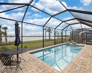 Unit for rent at 42098 Journey Drive, Babcock Ranch, FL, 33982